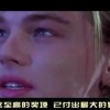 2020香港小姐首次媒体见面会 视频！